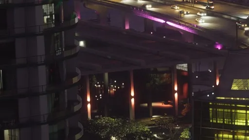 Unnamed GTA VI Perez Art Museum-inspired building — GTA 6 location