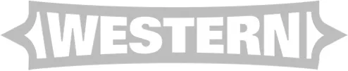 Western Company — GTA 6 location