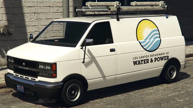 Burrito in GTA 6
