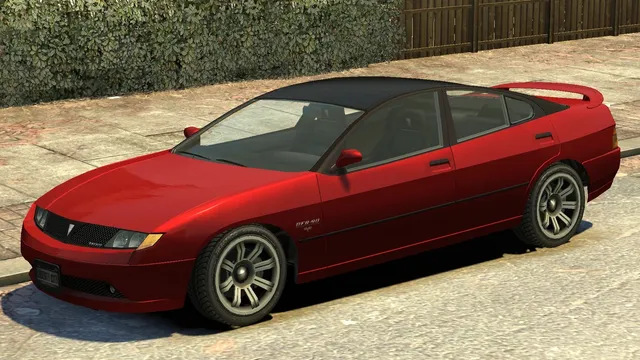 DF8-90 in GTA 6