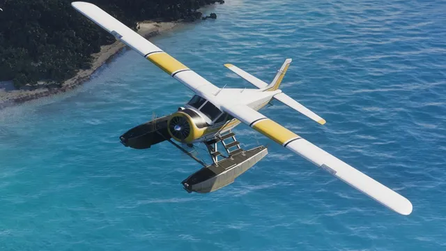 Dodo in GTA 6