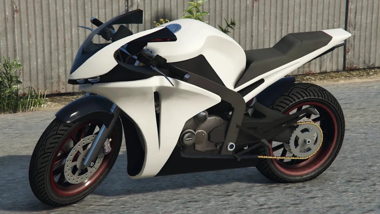 Double T in GTA 6