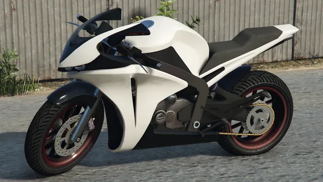 Double T in GTA 6