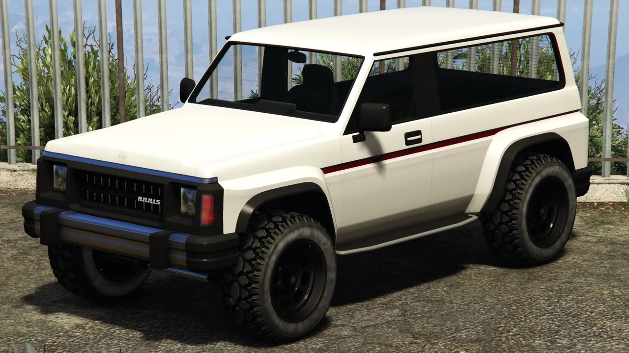 Hellion in GTA 6