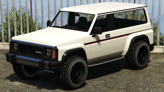 Hellion in GTA 6