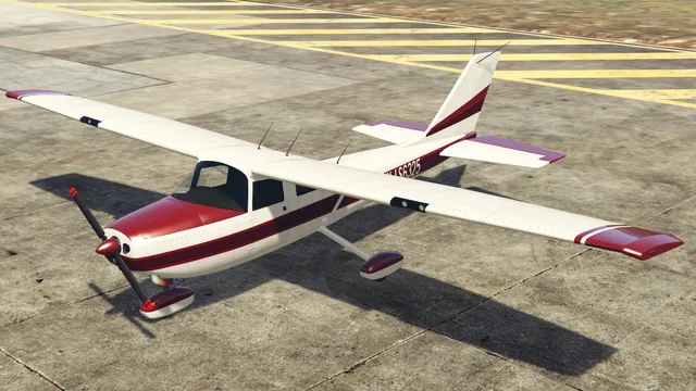 Mammatus in GTA 6