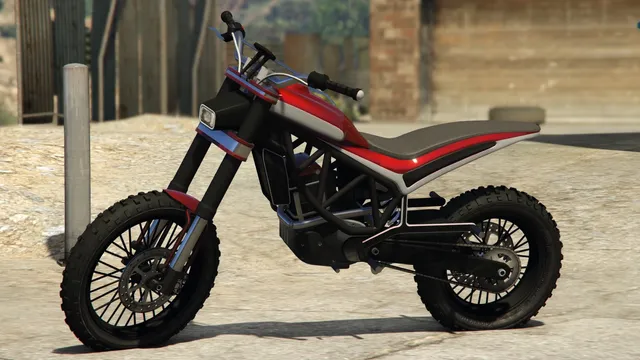 Manchez in GTA 6