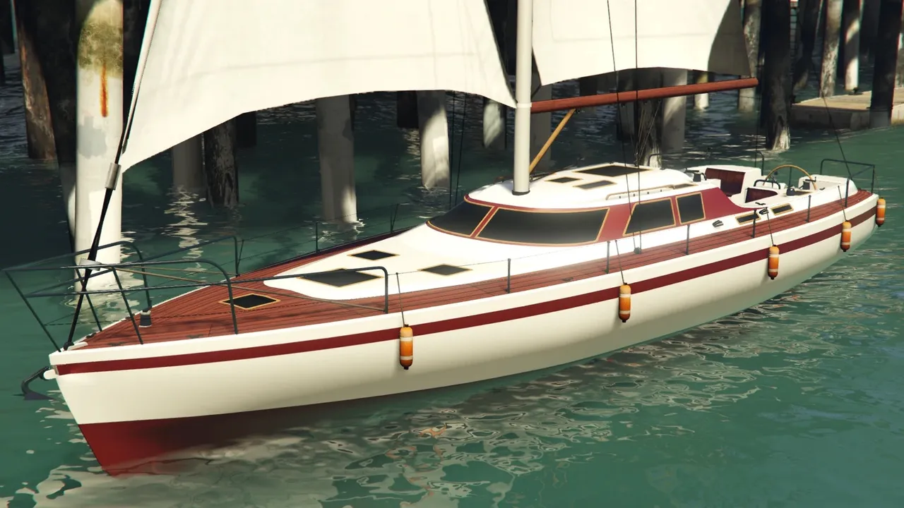Marquis in GTA 6