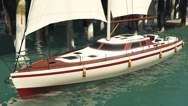 Marquis in GTA 6