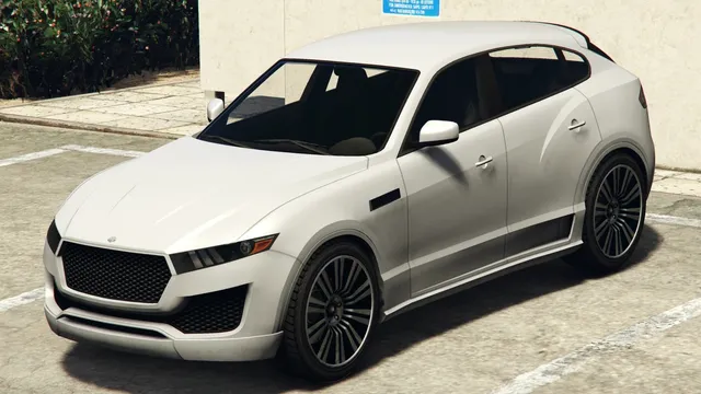 Novak in GTA 6