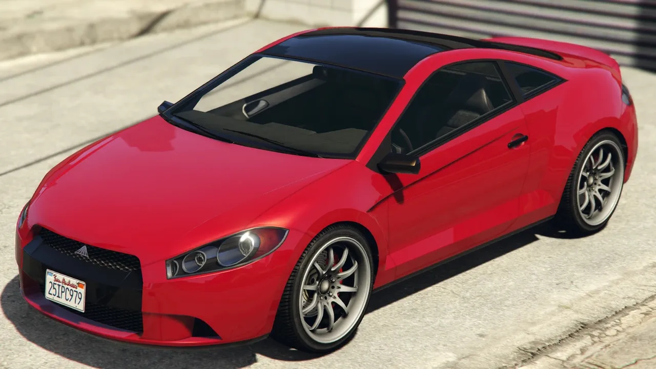 Penumbra in GTA 6