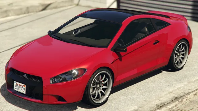 Penumbra in GTA 6