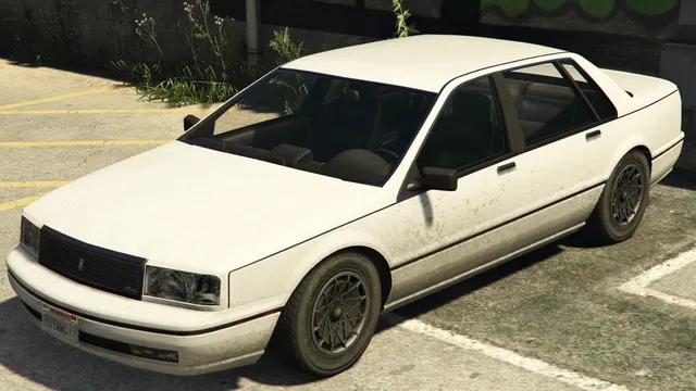 Primo in GTA 6