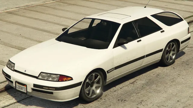 Stratum in GTA 6
