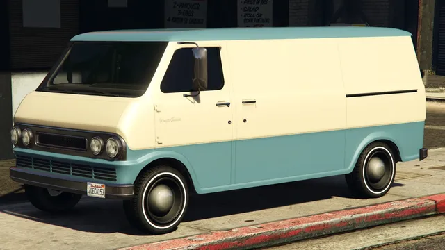 Youga Classic in GTA 6