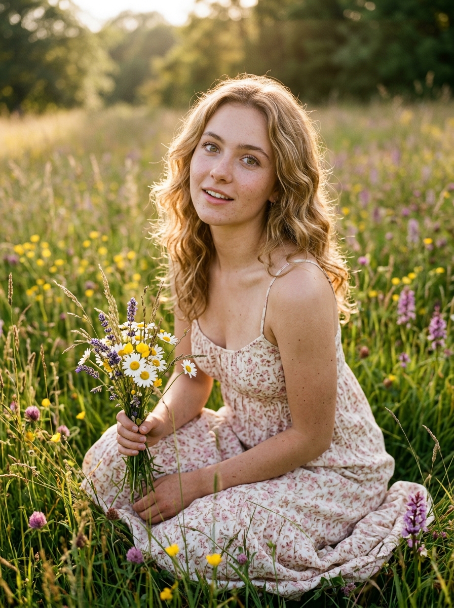 Emilia