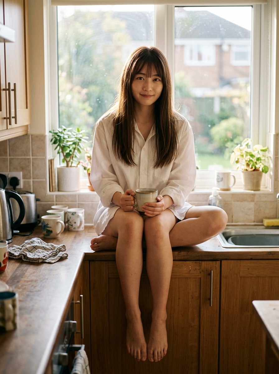 Yuki