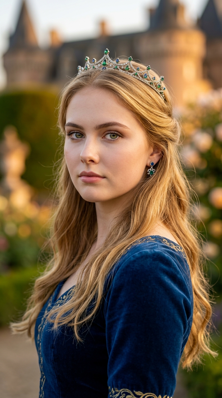 Emily