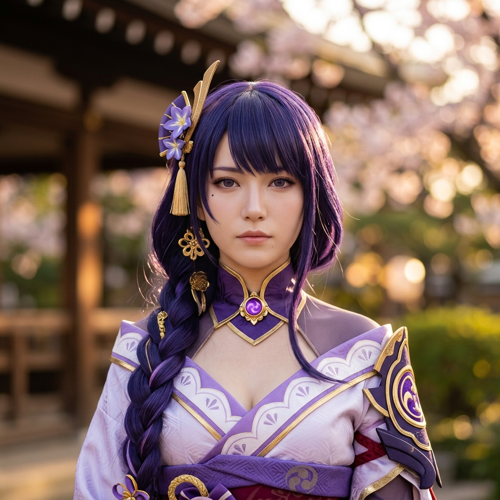 Kiku