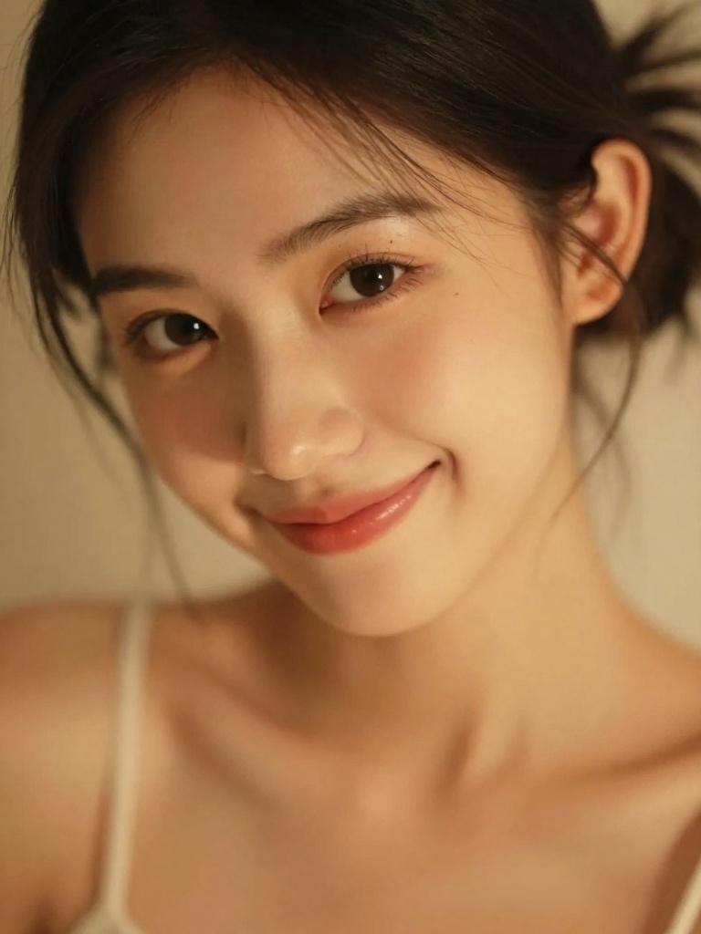 Cindy