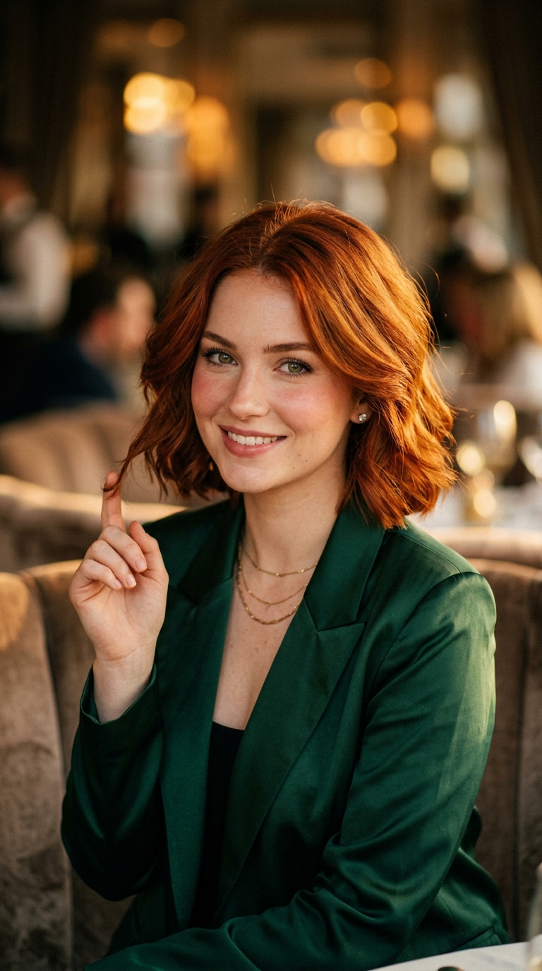 Queen Amelia Nightraven