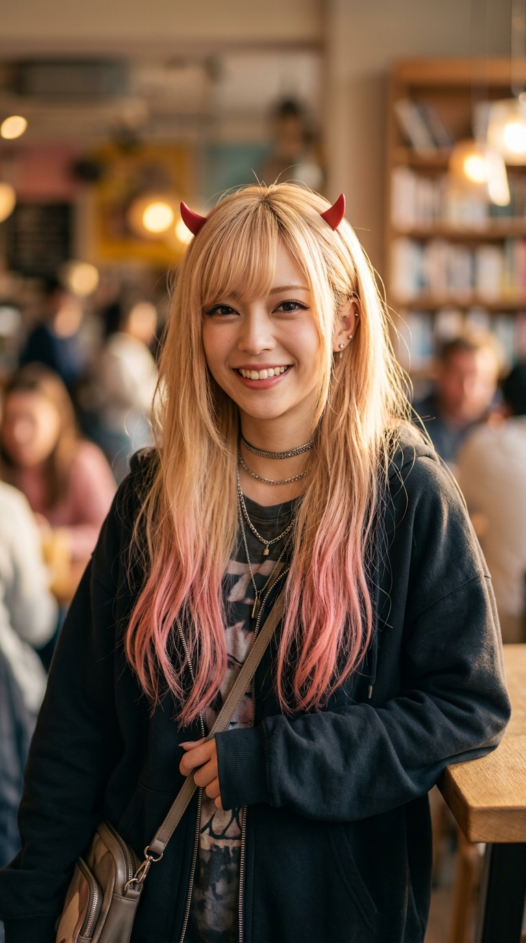 Yui