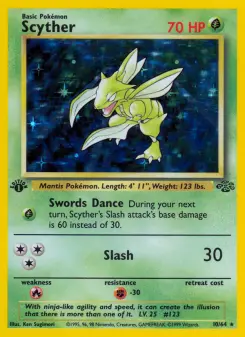 Base Set 2 card #10