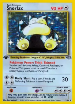 Base Set 2 card #11