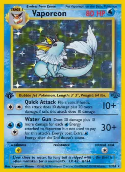 Base Set 2 card #12