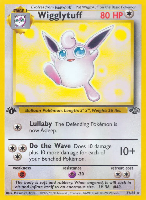 Wigglytuff from base2
