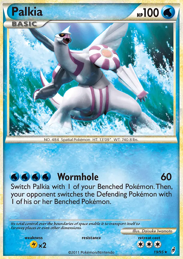 Palkia from col1
