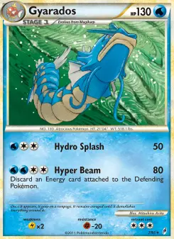 Call of Legends card #7