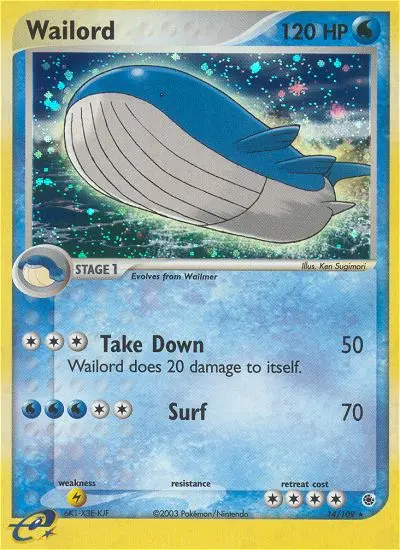Wailord from ex1