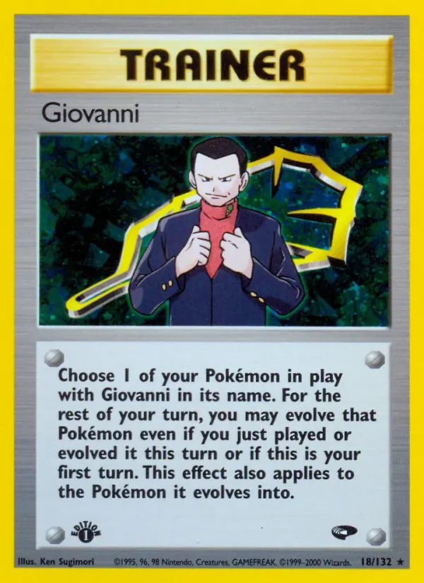 Giovanni from gym2