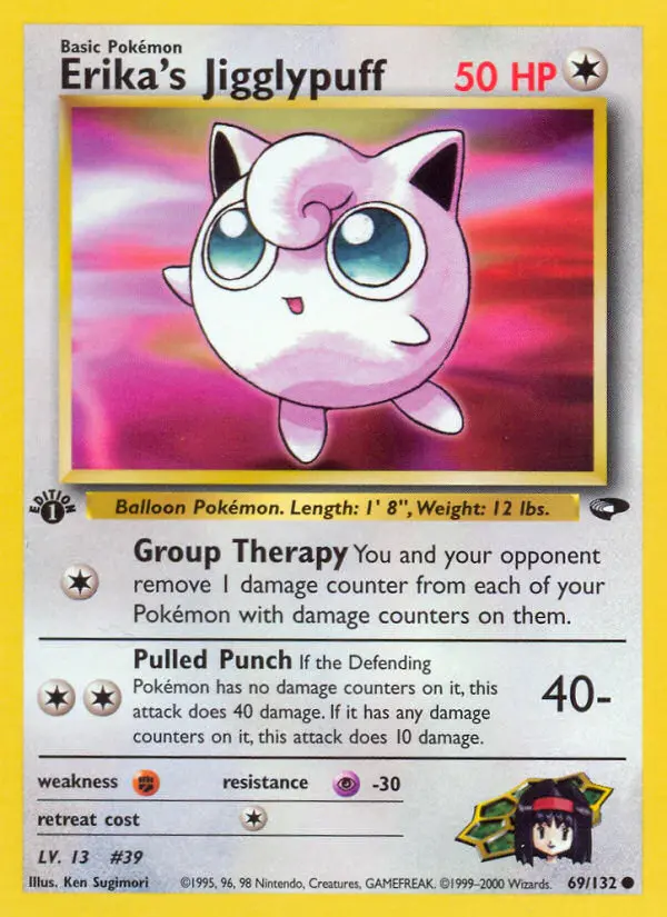 Erika's Jigglypuff from gym2