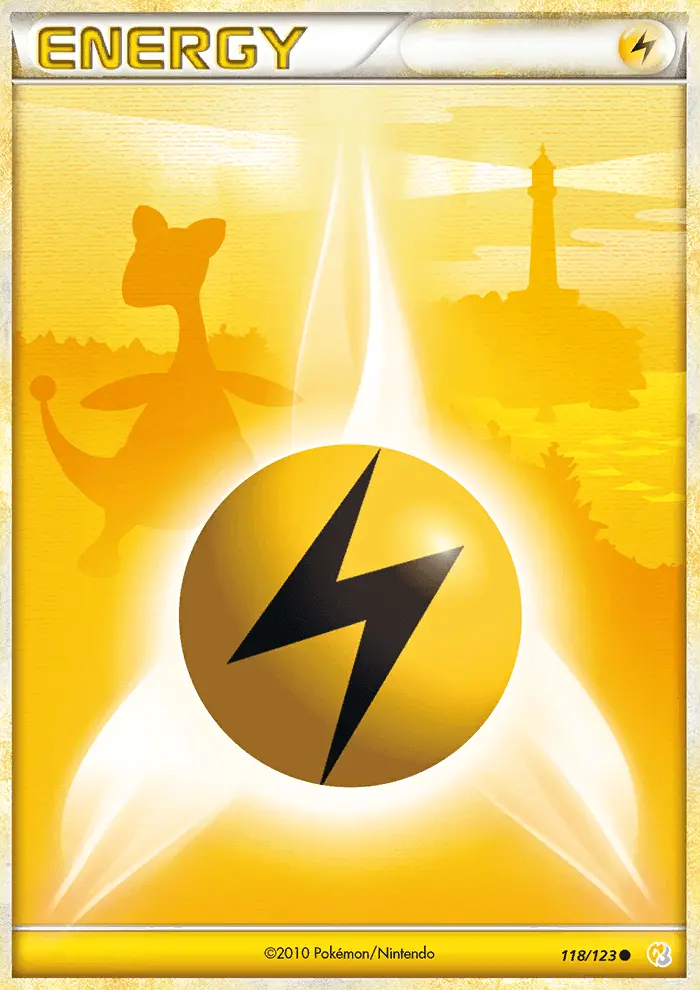Lightning Energy from hgss1