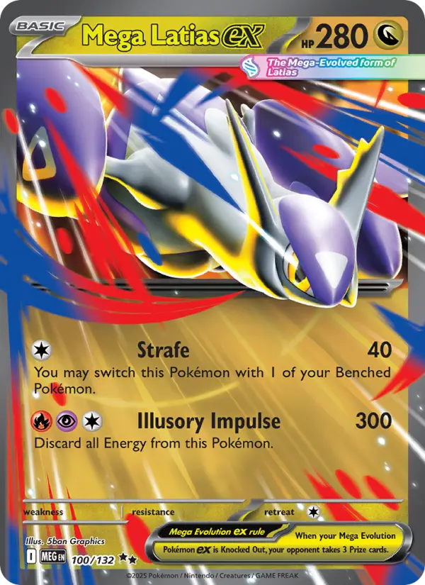 Mega Latias ex from me01