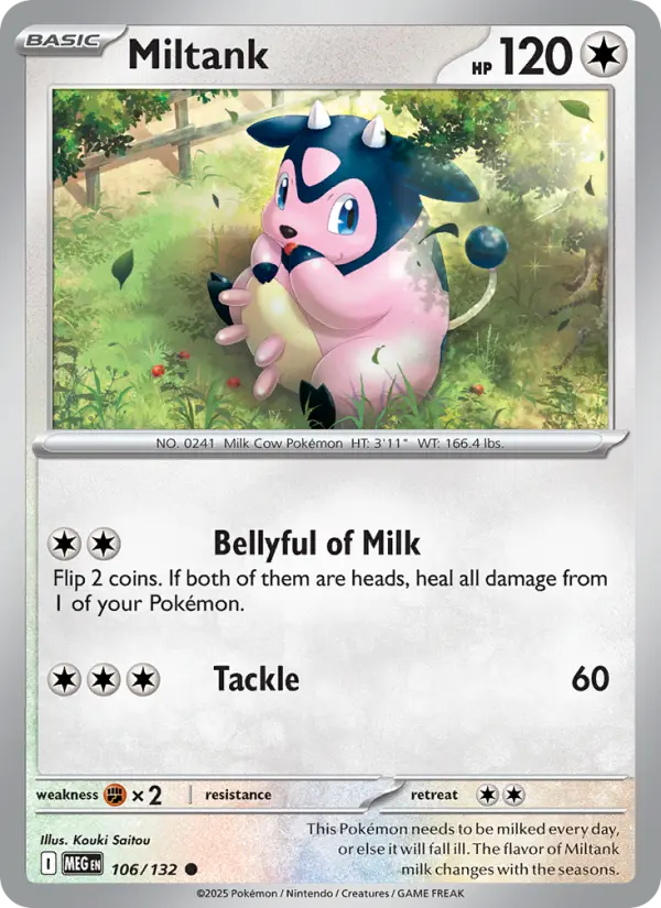 Miltank from me01
