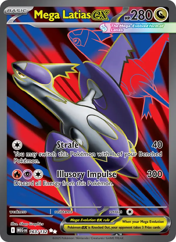 Mega Latias ex from me01