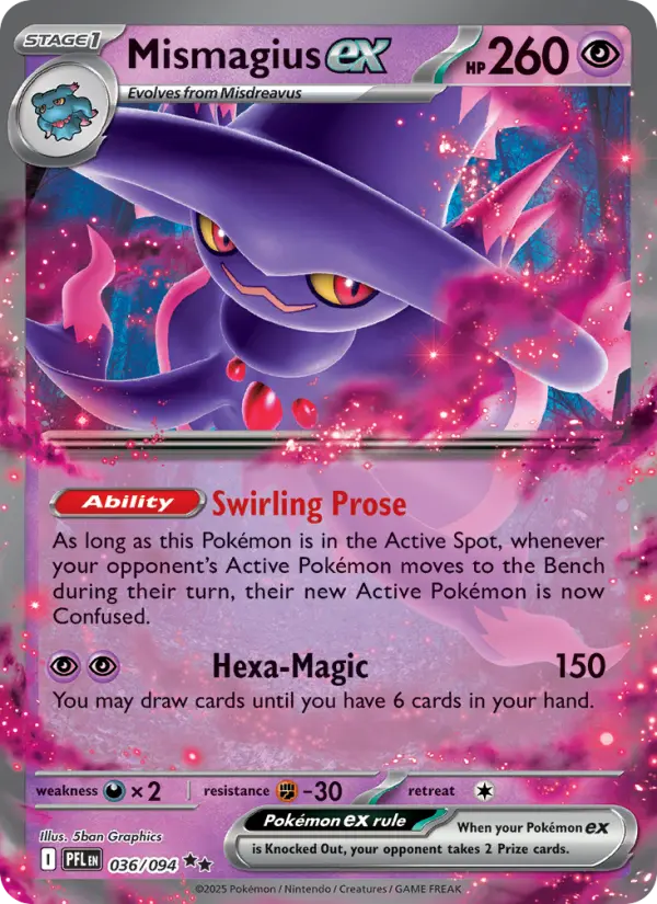 Mismagius ex from me02