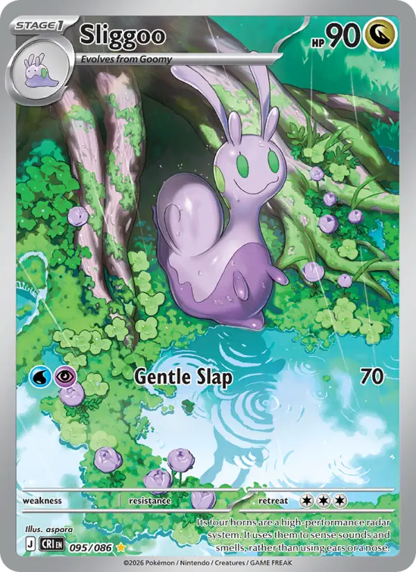 Sliggoo from me04