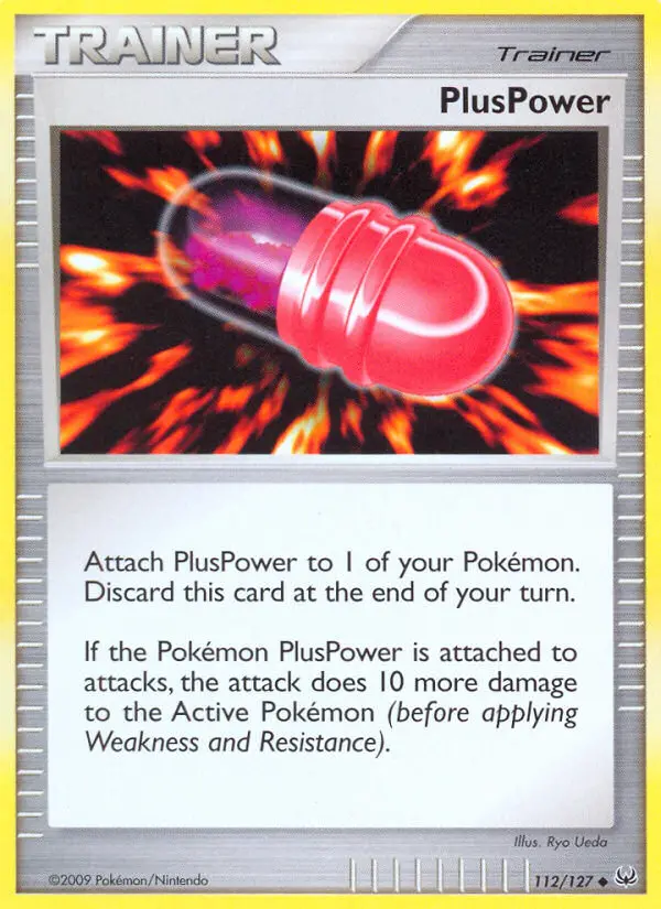 PlusPower from pl1