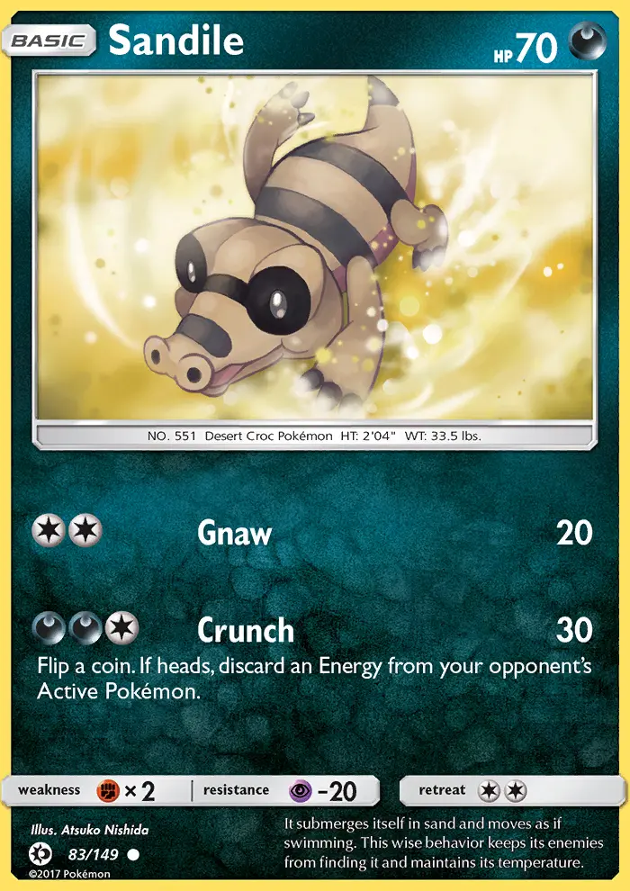 Sandile from sm1