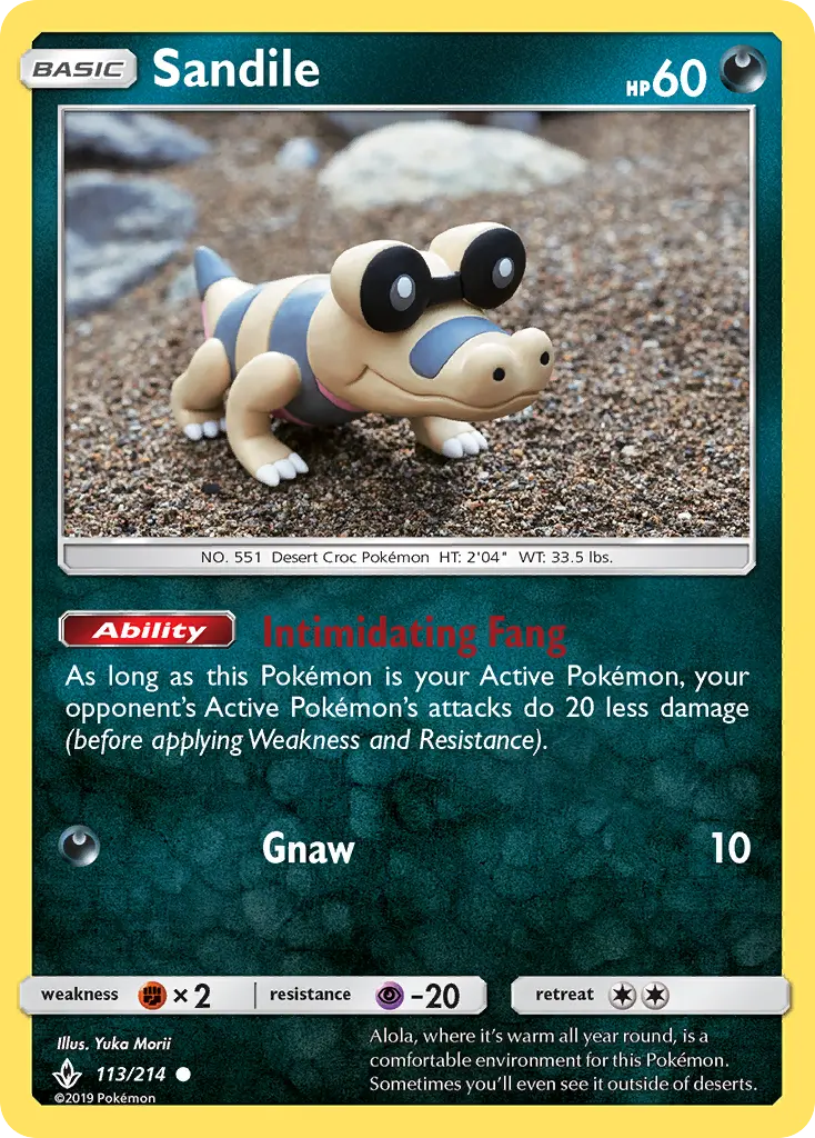 Sandile from sm10