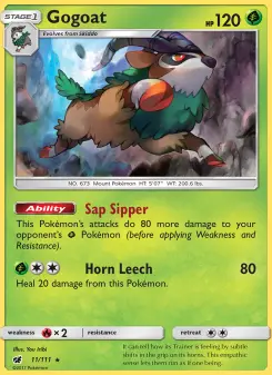 Crimson Invasion card #11