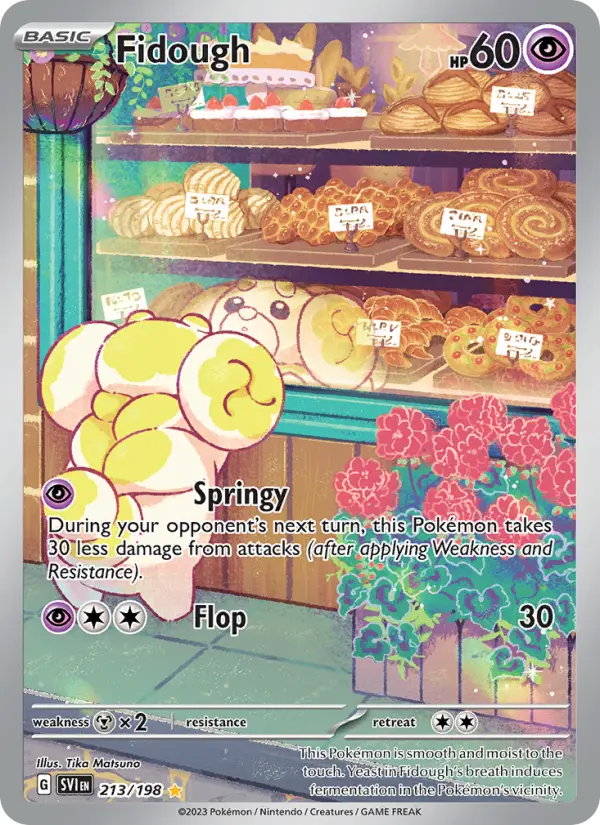 Fidough from sv01