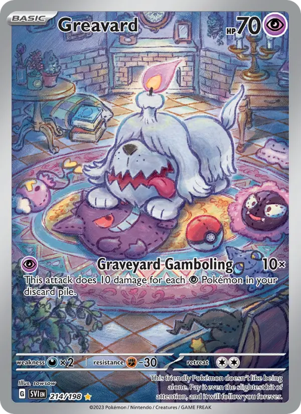 Greavard from sv01