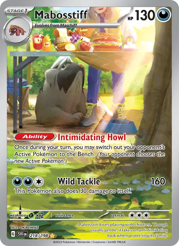 Mabosstiff from sv01