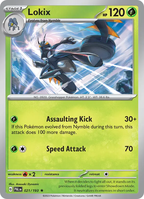 Lokix from sv02
