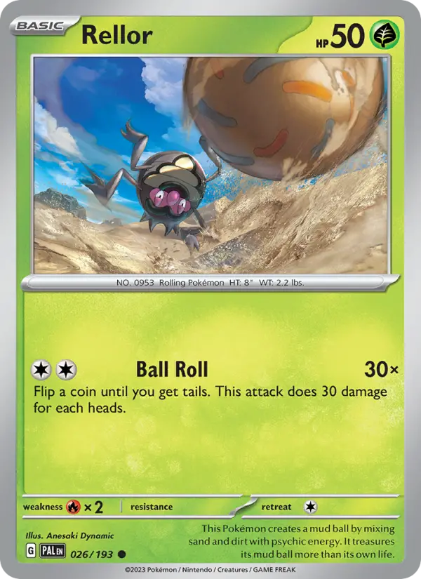 Rellor from sv02